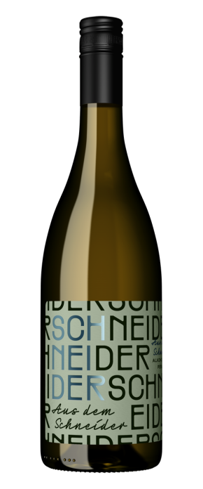 Secco alkoholfrei "Aus dem Schneider"